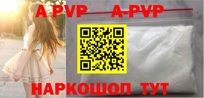 mix Кулебаки