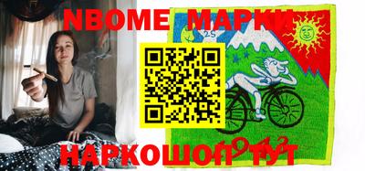 mix Кулебаки
