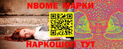 mix Кулебаки