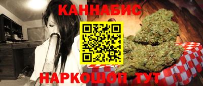 mix Кулебаки