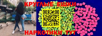 mix Кулебаки