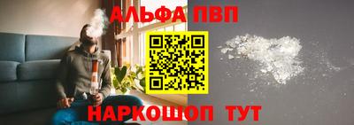mix Кулебаки