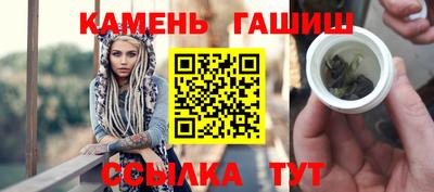 mix Кулебаки