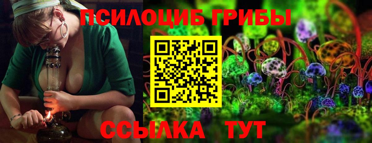 Галлюциногенные грибы Magic Shrooms Кимовск